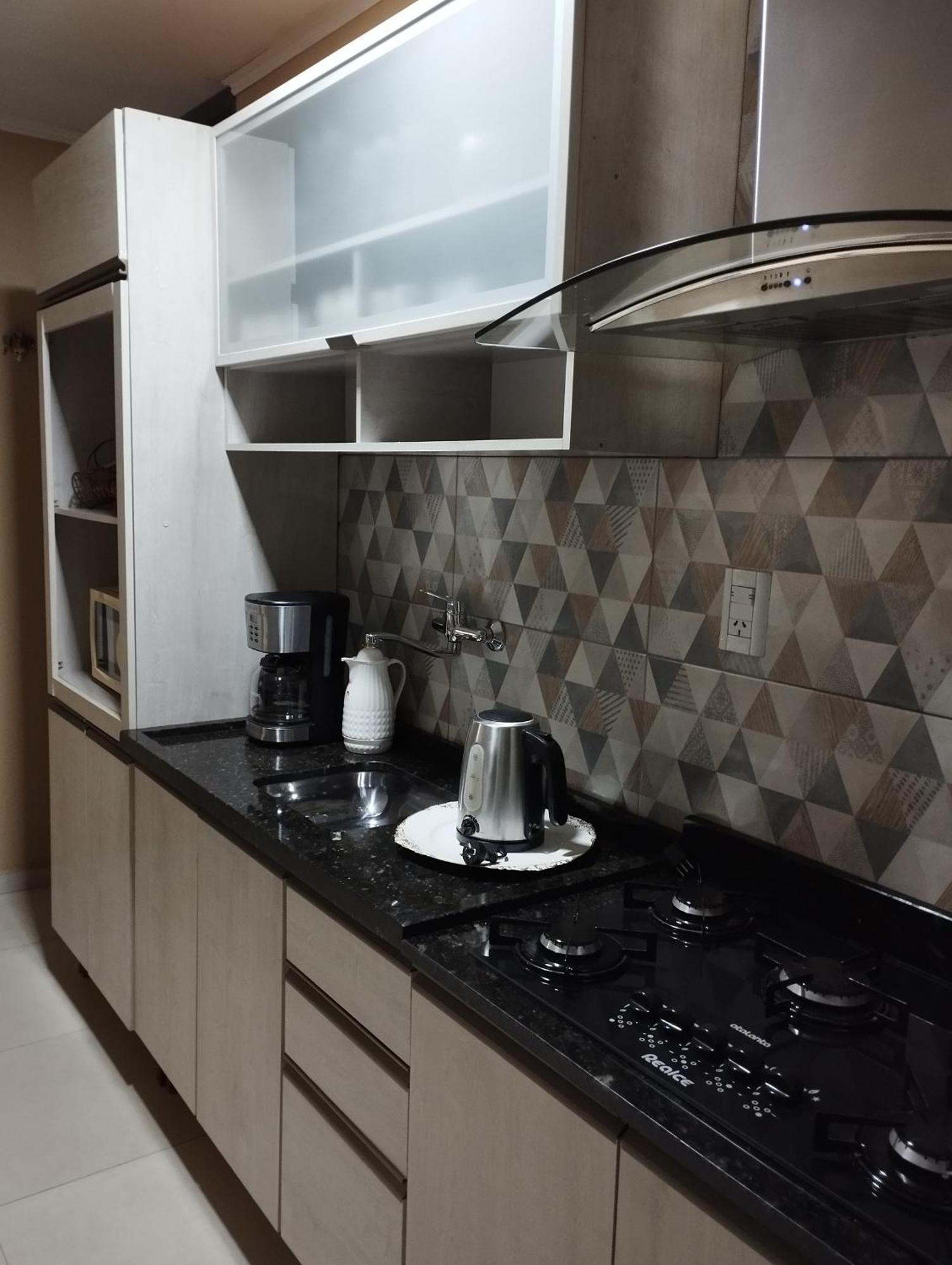Apartmán Brisas Iguazu Puerto Iguazú Exteriér fotografie